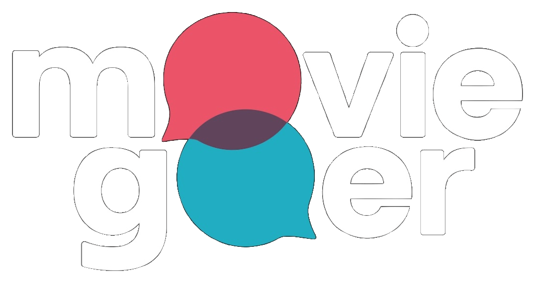 moviegoer